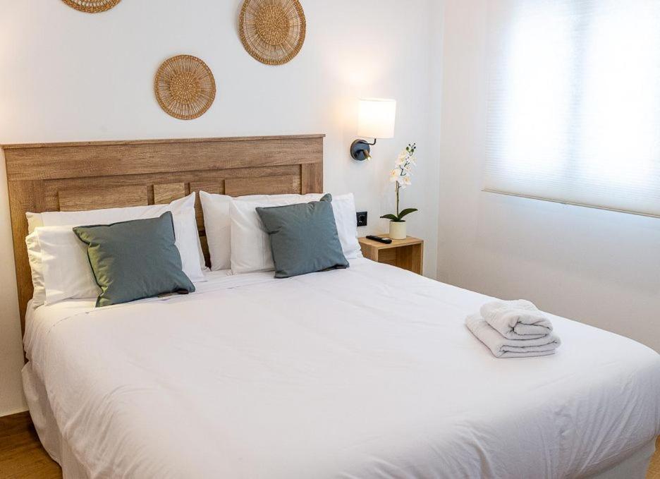 Cibeles Centro Historico, Nuevo Establecimiento Apartament Mérida