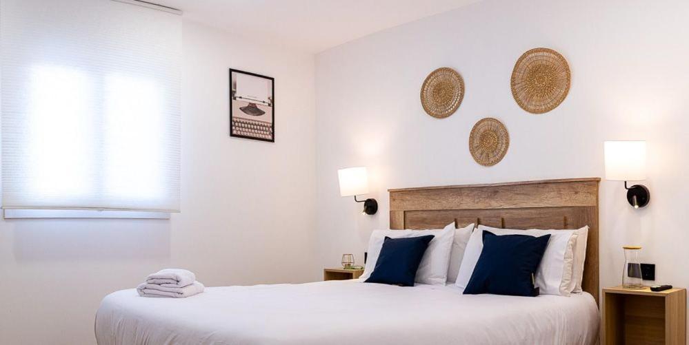 Apartament Cibeles Centro Historico, Nuevo Establecimiento Mérida
